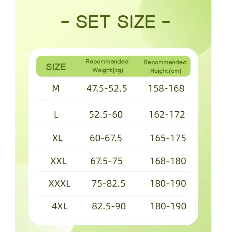 Soul Sculpt Sets – 2-Piece Tennis & Fitness Outfit – Stylish & Functional Activewear