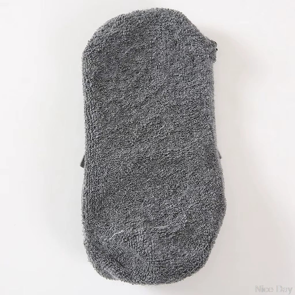 Ritual Recovery Grip Socks – Women's Non-Slip Yoga & Pilates Barre Socks