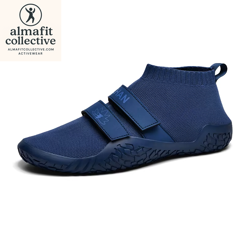 Ritual Lift Barefoot Power Shoe