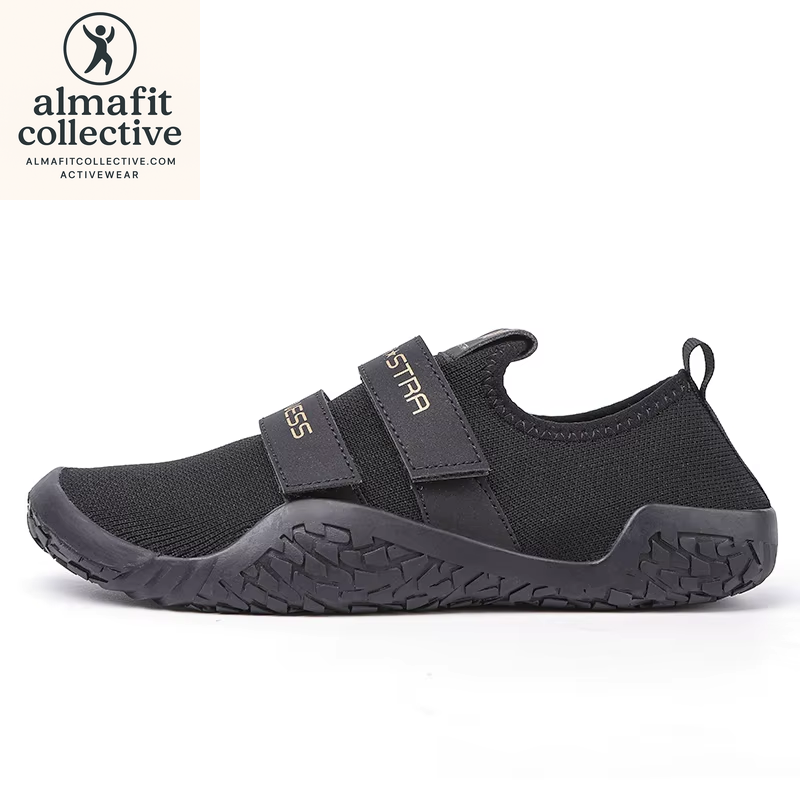 Ritual Lift Barefoot Power Shoe