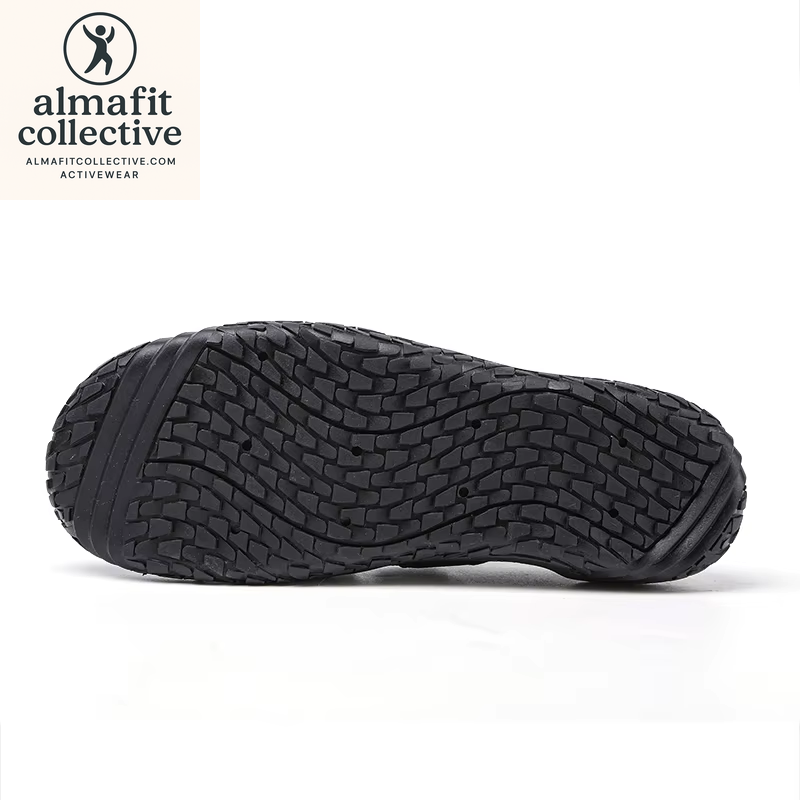Ritual Lift Barefoot Power Shoe